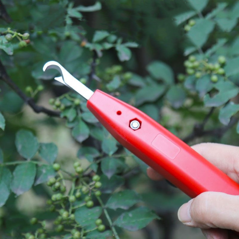 Farming Tools For Agriculture - The New Special Tool, The Fruit