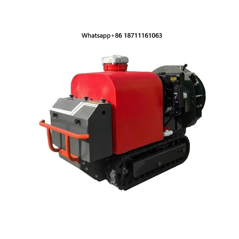 Remote Control Crawler Agricul - Farming Agriculture Machine 评论和价格