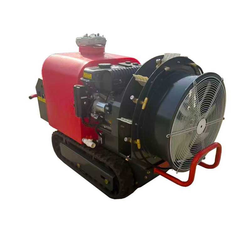 Remote Control Crawler Agricul - Farming Agriculture Machine 评论和价格