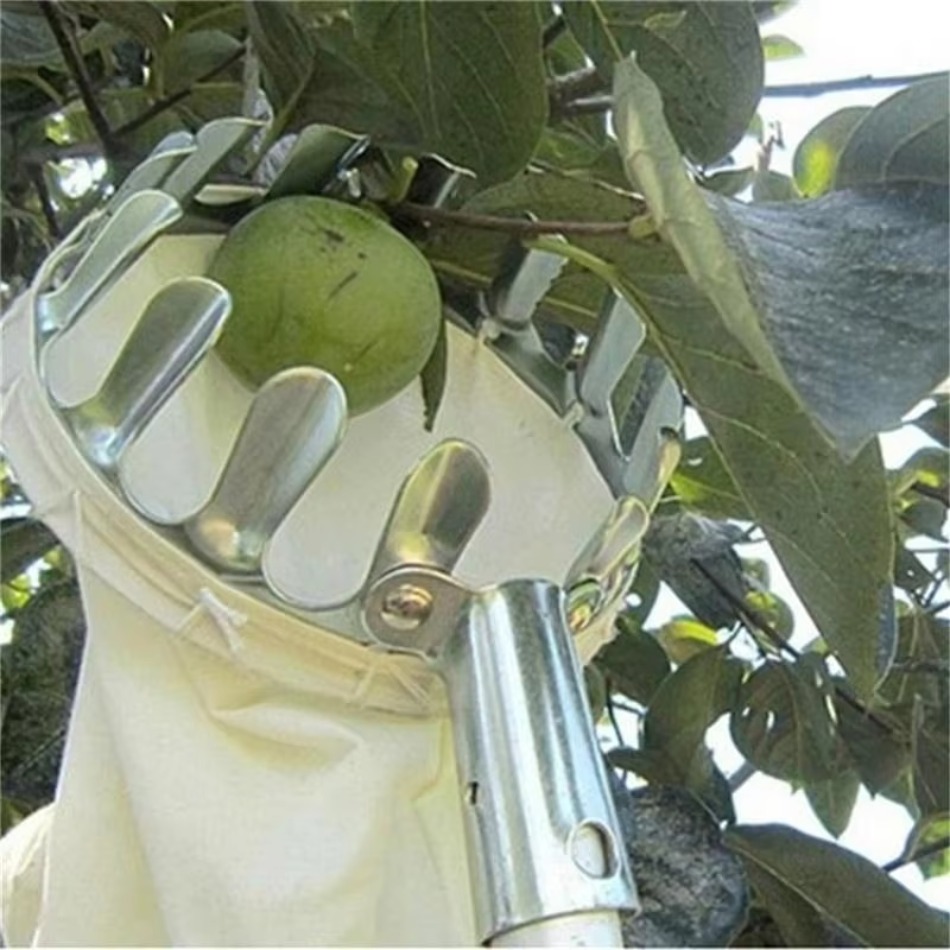 Multi Purpose Telescopic Galva - Farming Tools For Agriculture 评论和价格