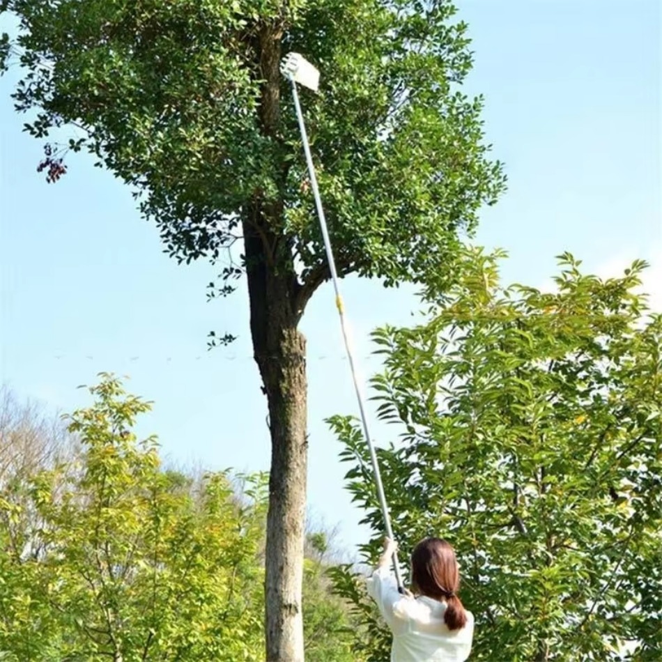Multi Purpose Telescopic Galva - Farming Tools For Agriculture 评论和价格