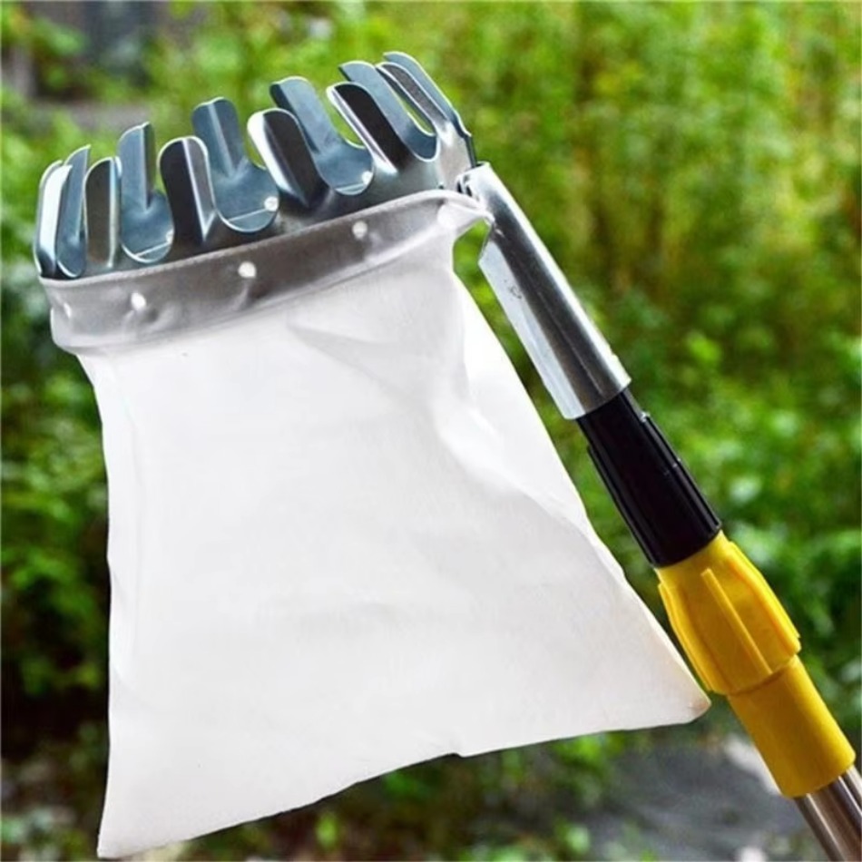 Multi Purpose Telescopic Galva - Farming Tools For Agriculture 评论和价格
