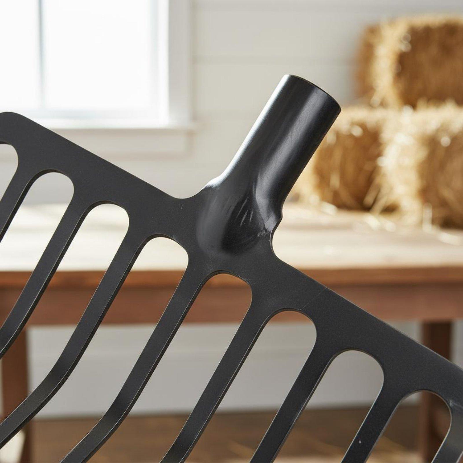 Manganese Steel Agricultural F - Farming Tools For Agriculture 评论和价格
