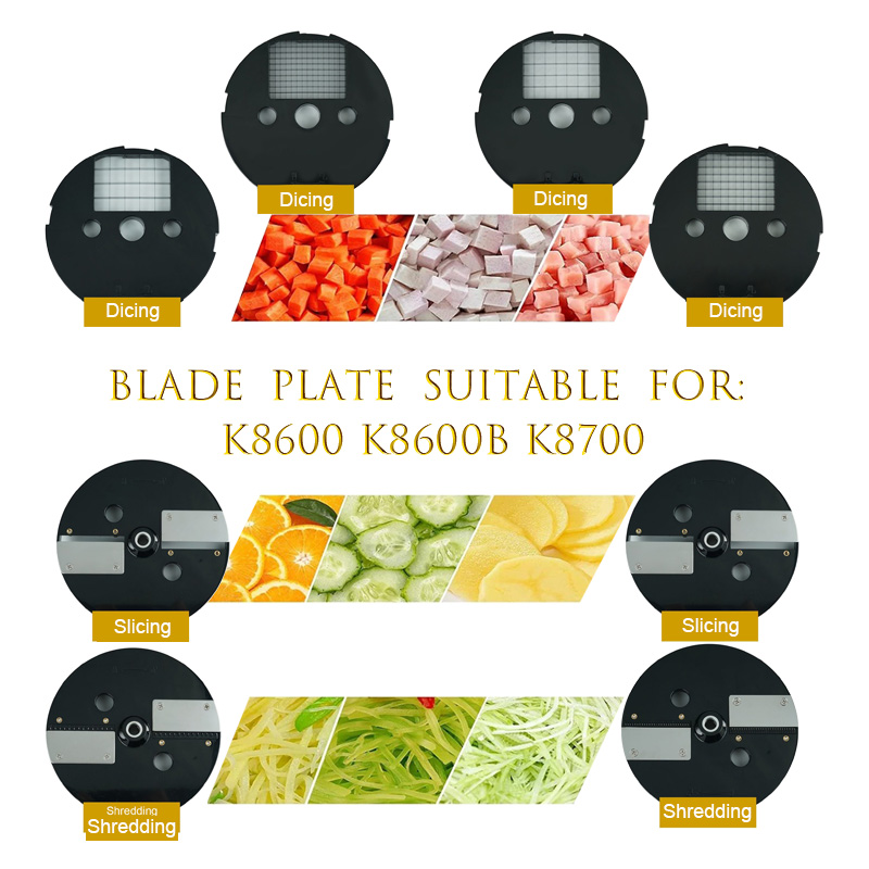 Multifunctional Vegetable Slic - Vegetable Transplanter 评论和价格
