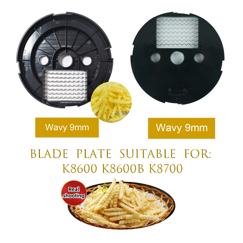 Multifunctional Vegetable Slic - Vegetable Transplanter 评论和价格