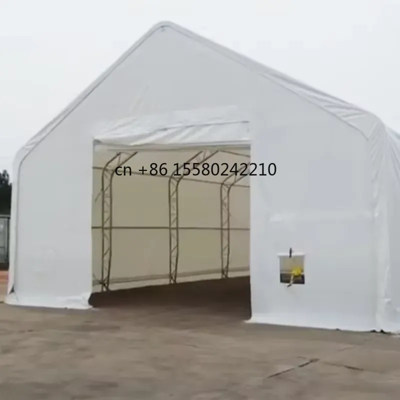 2026 hot Heavy Outdoor Tempora - Farming Agriculture & Cooking 评论和价格