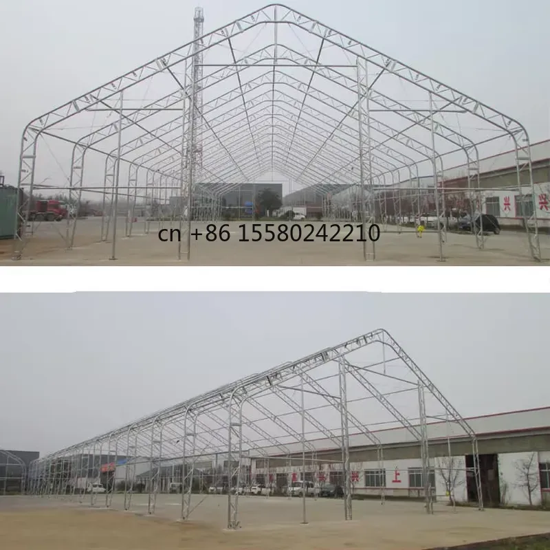 2026 hot Heavy Outdoor Tempora - Farming Agriculture & Cooking 评论和价格
