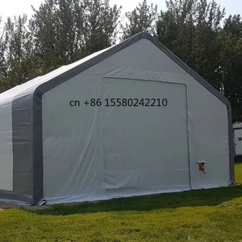 2026 hot Heavy Outdoor Tempora - Farming Agriculture & Cooking 评论和价格