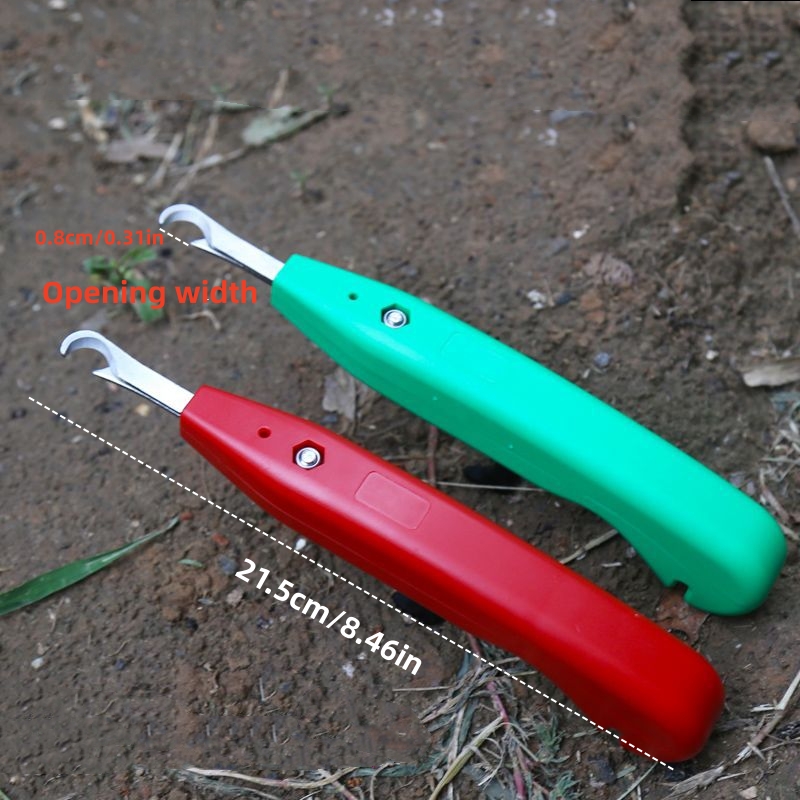 The New Special Tool, The Frui - Farming Tools For Agriculture 评论和价格