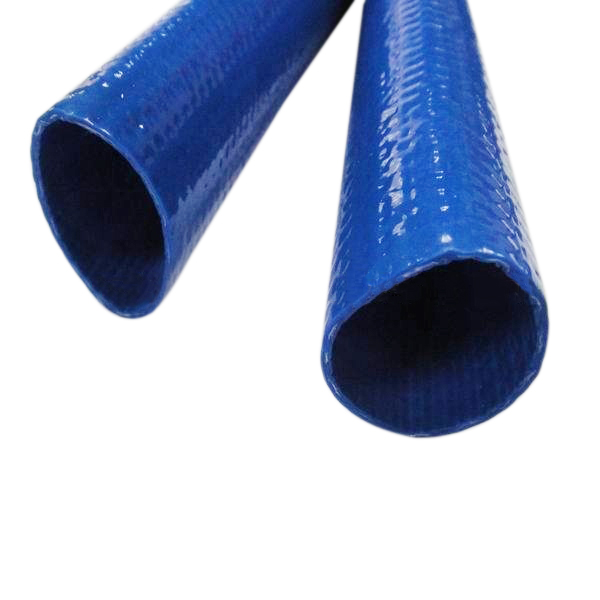 4 Bar 4 Inch 100m Flexible PVC - Farming Tools For Agriculture 评论和价格