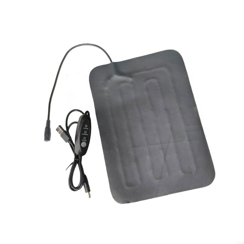 Adjustable Temperature Plant H - Seedling Heat Mat 评论和价格