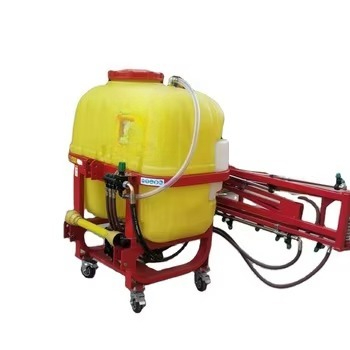 Easy to Use Farm Implements PT - Farming Agriculture & Cooking 评论和价格