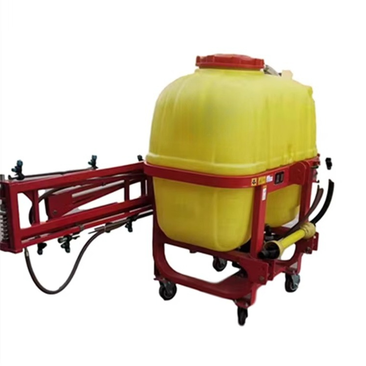 Easy to Use Farm Implements PT - Farming Agriculture & Cooking 评论和价格