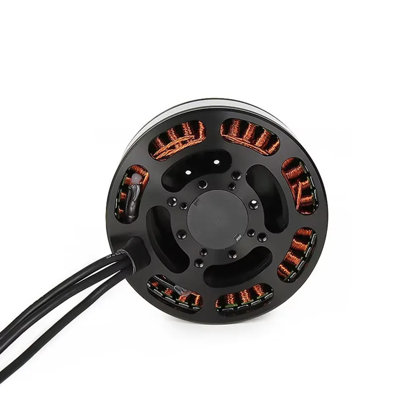 T-MOTOR P80 III KV120 12S 15KG - Farming Agriculture & Cooking 评论和价格