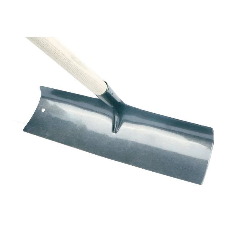 Agricultural Farm Tool Heavy D - Grain Farming Agriculture 评论和价格