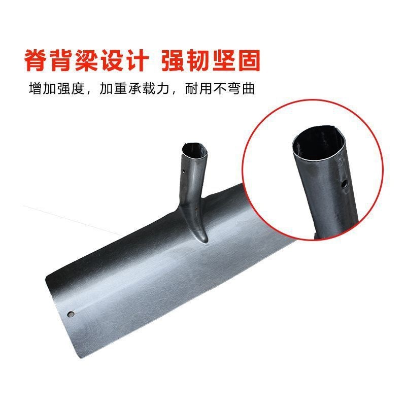 Agricultural Farm Tool Heavy D - Grain Farming Agriculture 评论和价格