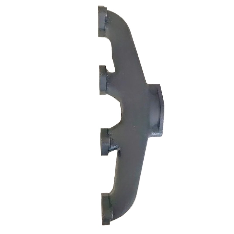 Farm Tractor Exhaust Manifold  - Farming Is Part Of Agriculture 评论和价格