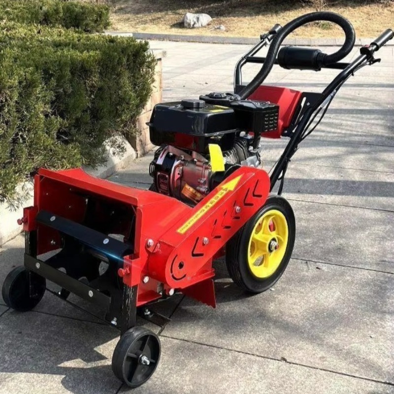 Agricultural Farm Small Micro  - Farming Agriculture Machine 评论和价格