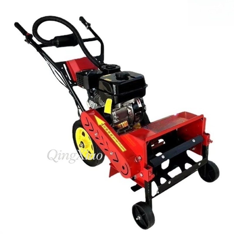 Agricultural Farm Small Micro  - Farming Agriculture Machine 评论和价格