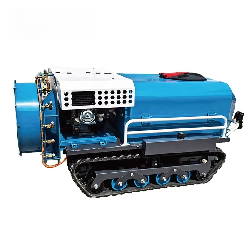 Multi-Functional Motorized Kna - Farming Agriculture & Cooking 评论和价格