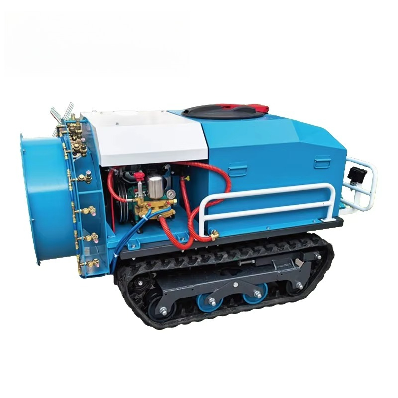 Multi-Functional Motorized Kna - Farming Agriculture & Cooking 评论和价格