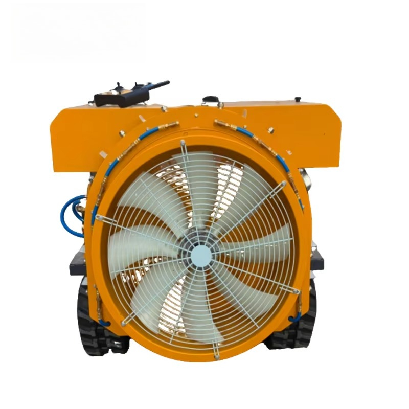 Multi-Functional Motorized Kna - Farming Agriculture & Cooking 评论和价格