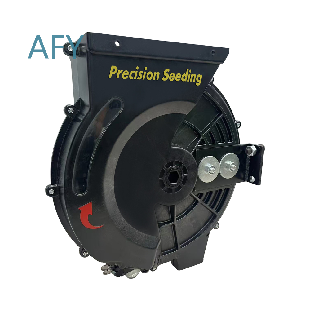 Manual Planter Metering Unit R - Grain Farming Agriculture 评论和价格