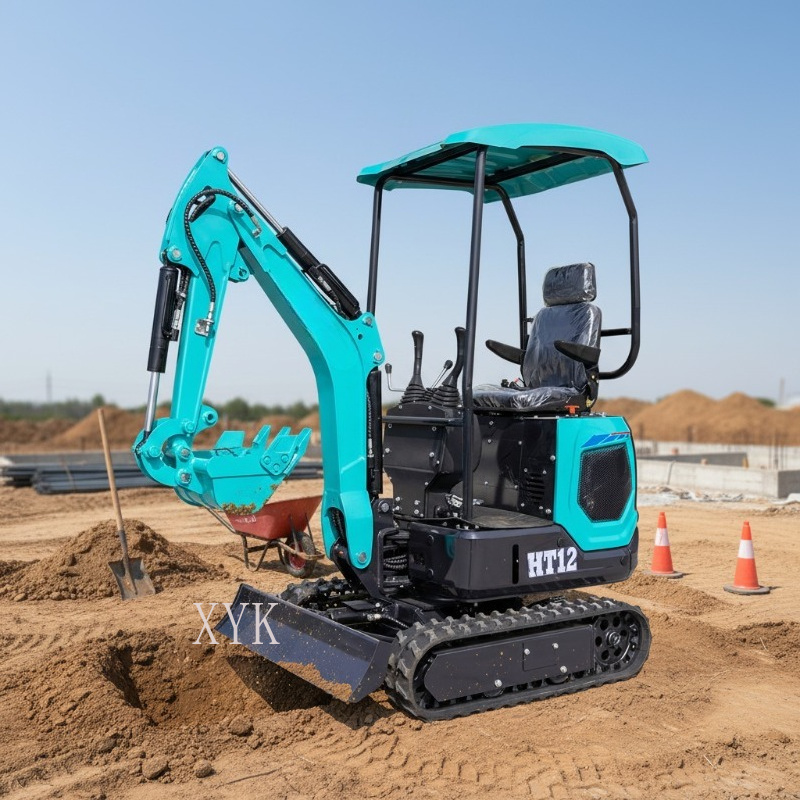 FOB Price Deposit Agricultural - Farming Agriculture Machine 评论和价格