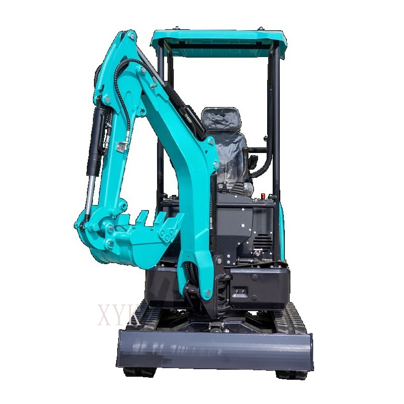 FOB Price Deposit Agricultural - Farming Agriculture Machine 评论和价格