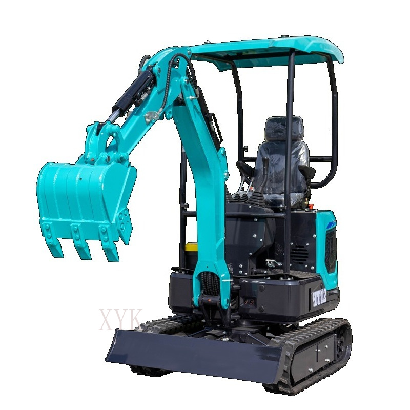 FOB Price Deposit Agricultural - Farming Agriculture Machine 评论和价格