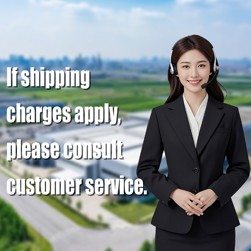 Customized 2026 Hot-Selling Cr - Farming Agriculture Machine 评论和价格