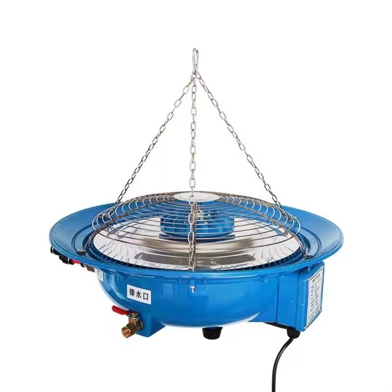 Fogger System Agriculture Gree - Farming Agriculture & Cooking 评论和价格