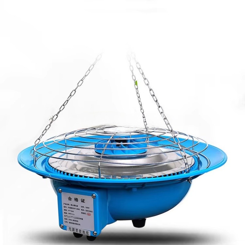Fogger System Agriculture Gree - Farming Agriculture & Cooking 评论和价格