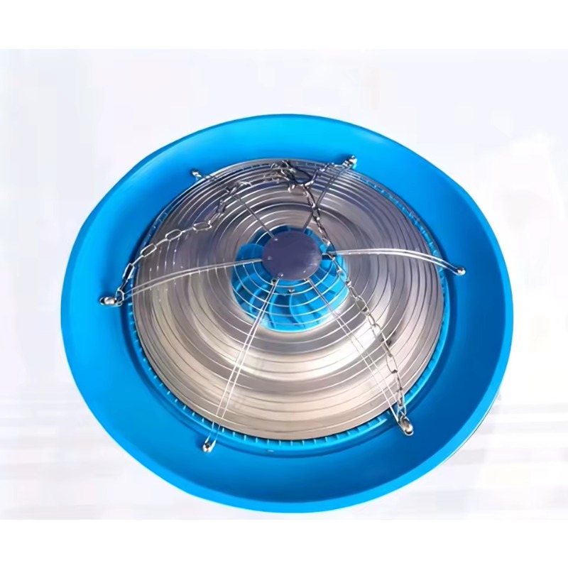Fogger System Agriculture Gree - Farming Agriculture & Cooking 评论和价格