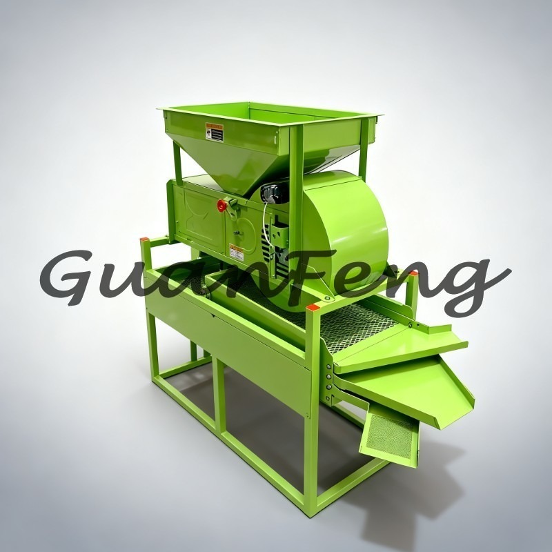 Farm Grain Winnower Seed Clean - Grain Farming Agriculture 评论和价格