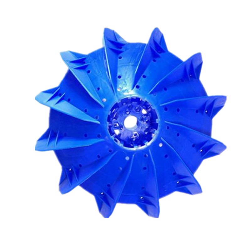 3kw impeller aerator 1500 plas - Fish Pond Aerator 评论和价格
