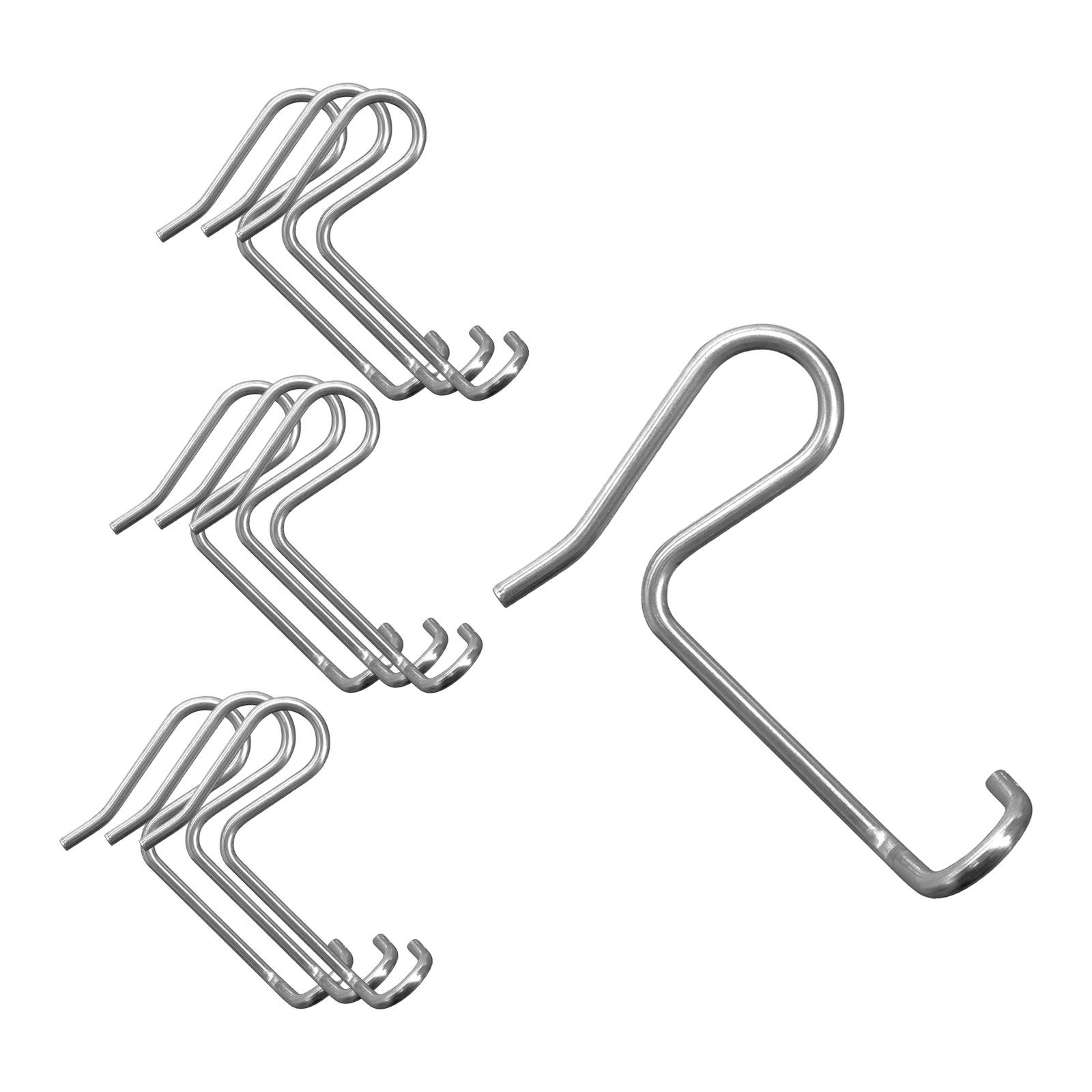 Fence Wire Tensioning Tool, Sp - Farming Is Part Of Agriculture 评论和价格