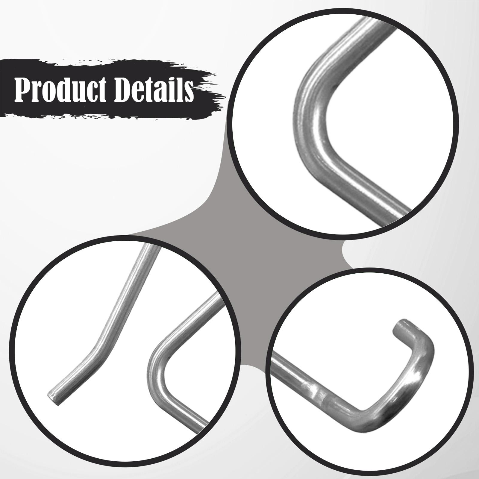 Fence Wire Tensioning Tool, Sp - Farming Is Part Of Agriculture 评论和价格