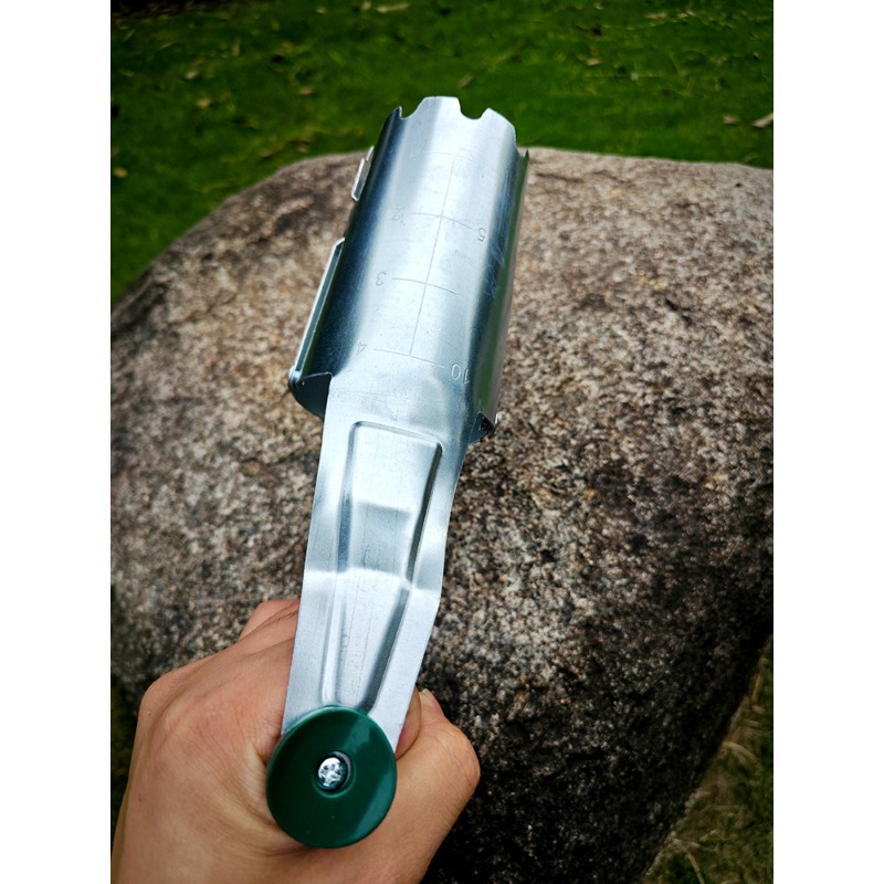 Rice Transplanter Home Agricul - Vegetable Transplanter 评论和价格