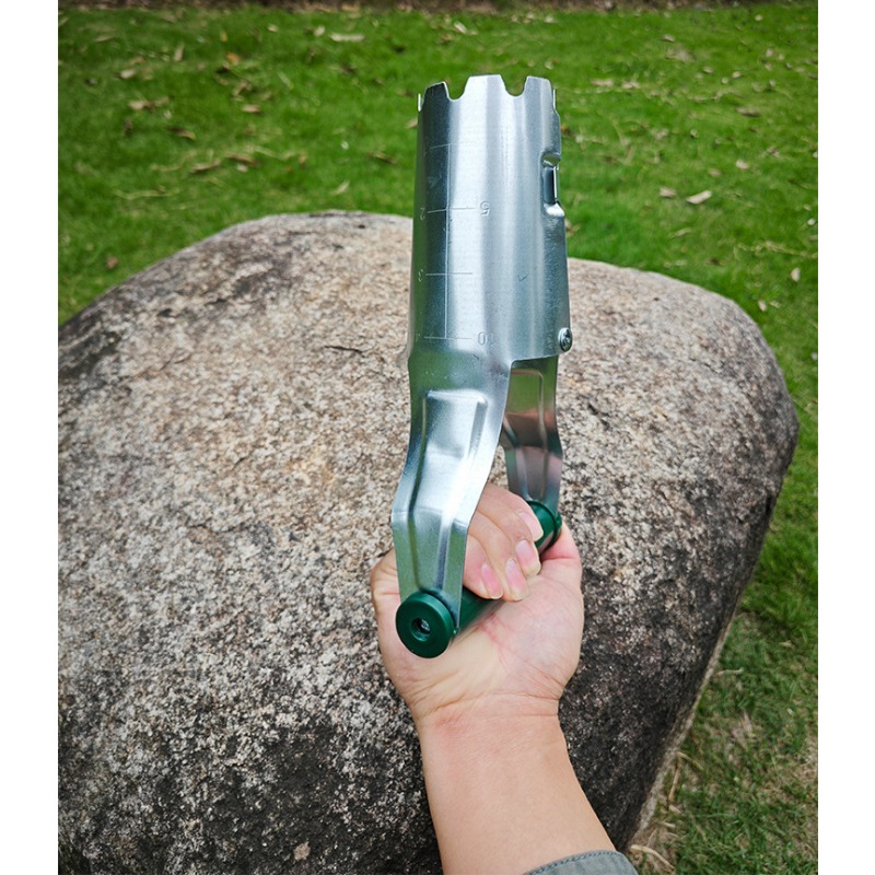 Rice Transplanter Home Agricul - Vegetable Transplanter 评论和价格