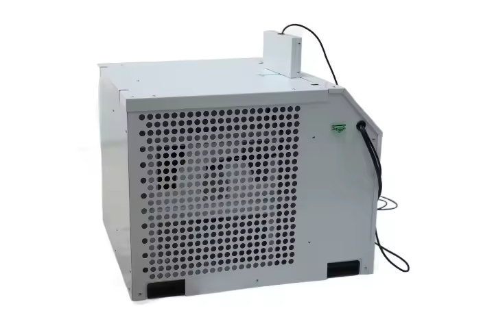 Hiross Smart Farming Dehumidif - Precision Farming Smart Agriculture 评论和价格