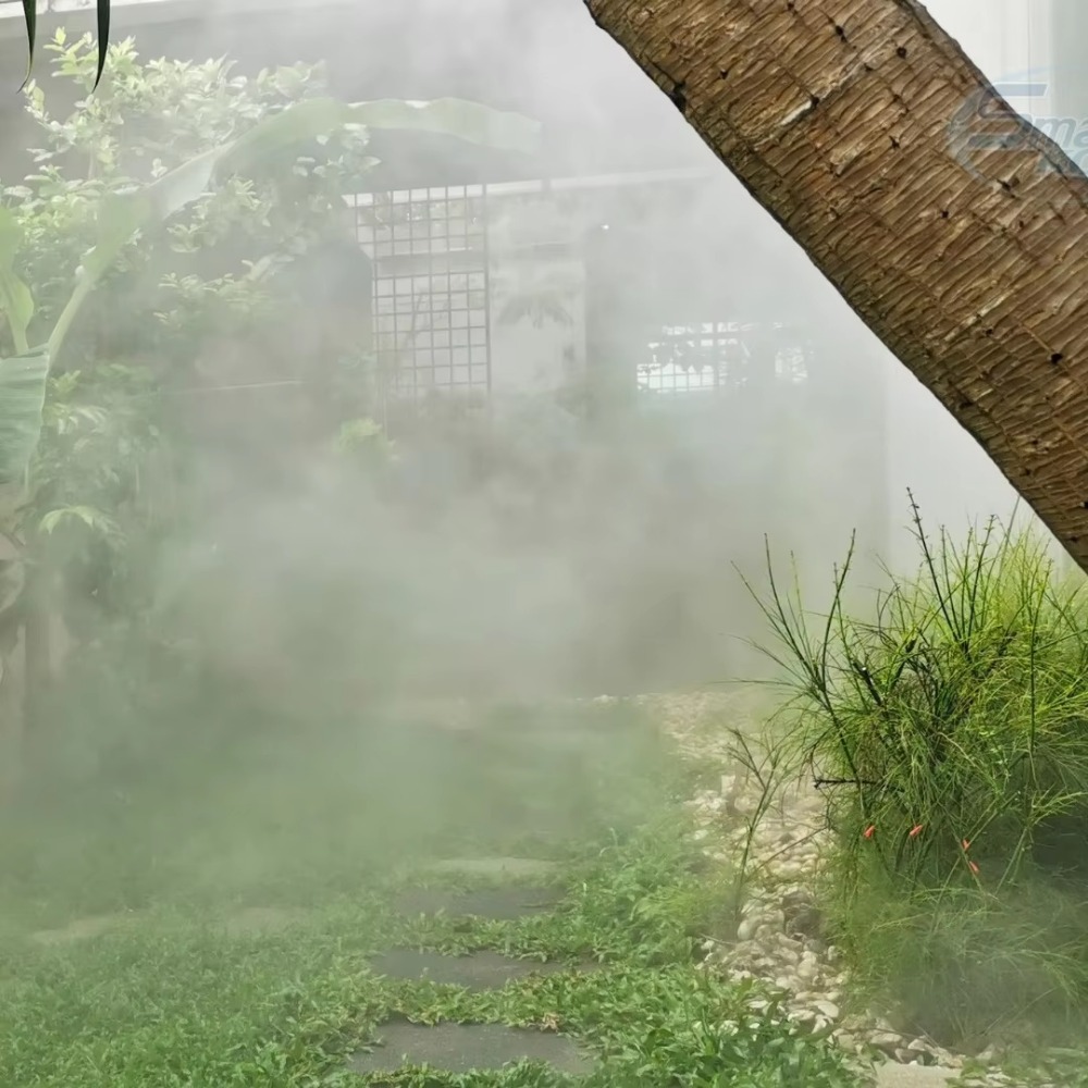 Equipment for Cow Farms Cold F - Farming Agriculture Machine 评论和价格