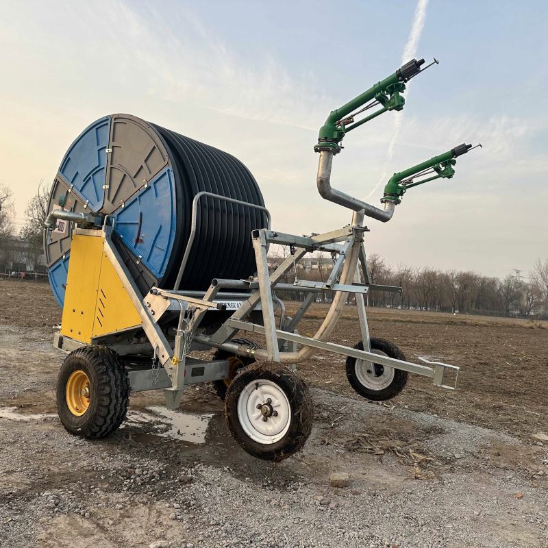 New Style Modern Farm Agricult - Farming Agriculture Machine 评论和价格