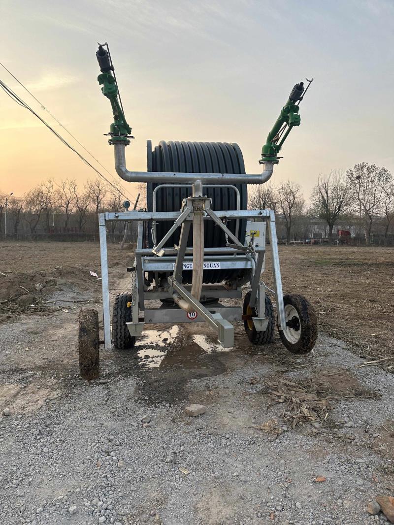 New Style Modern Farm Agricult - Farming Agriculture Machine 评论和价格