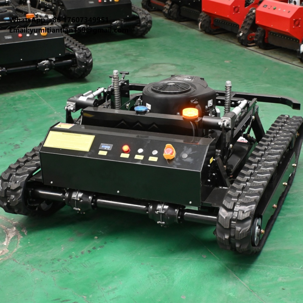Automatic Agricultural 800 mm  - Farming Agriculture Machine 评论和价格