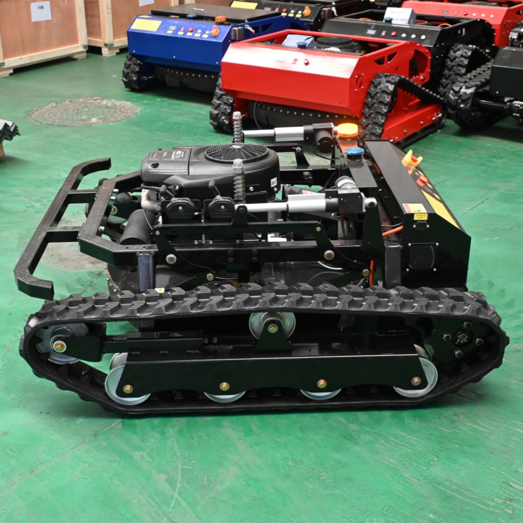Automatic Agricultural 800 mm  - Farming Agriculture Machine 评论和价格