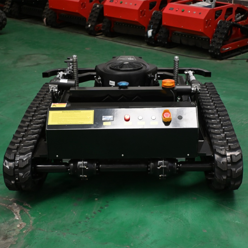 Automatic Agricultural 800 mm  - Farming Agriculture Machine 评论和价格