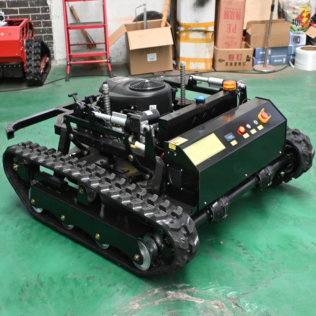 Automatic Agricultural 800 mm  - Farming Agriculture Machine 评论和价格