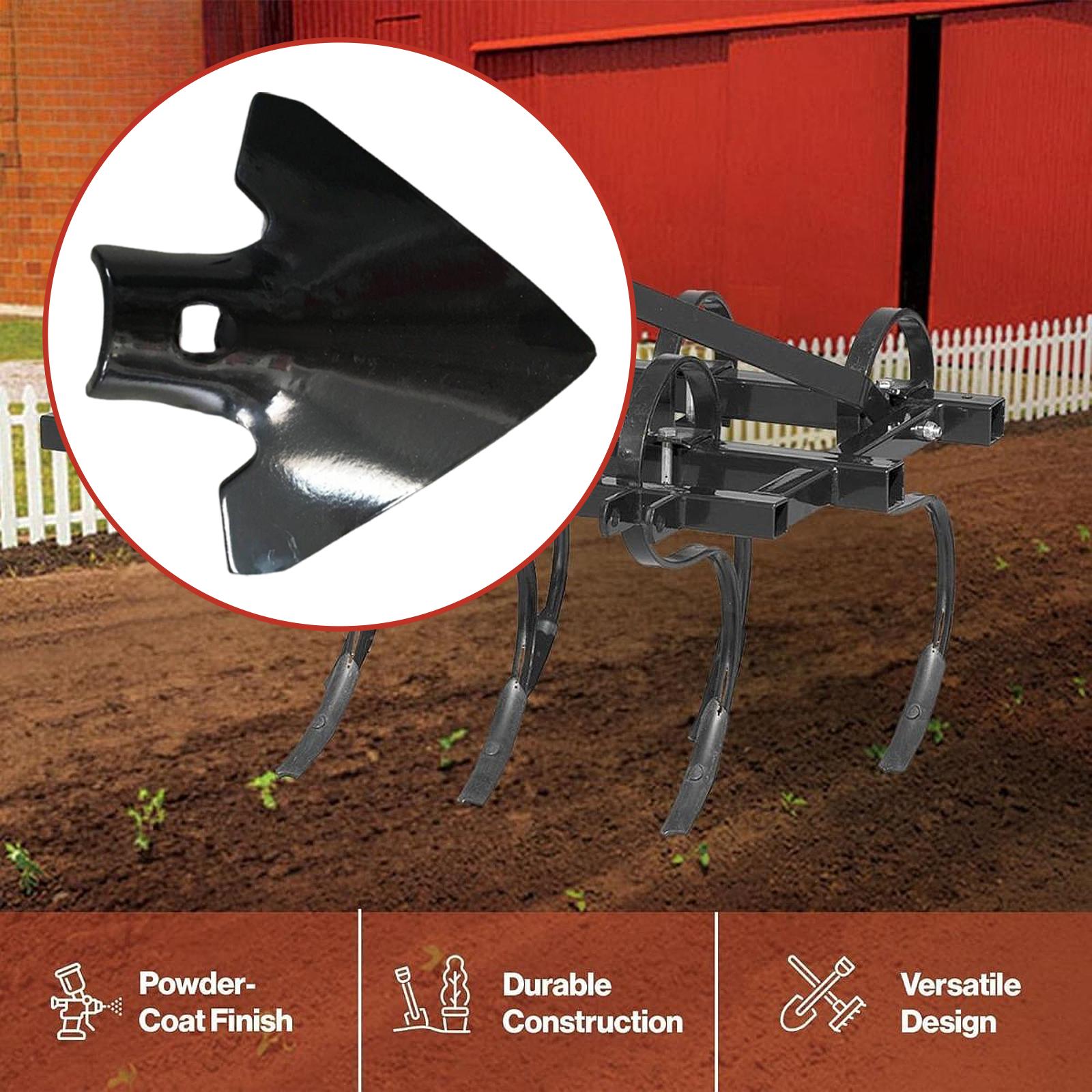 Agricultural Cultivator Plow S - Farming Is Part Of Agriculture 评论和价格