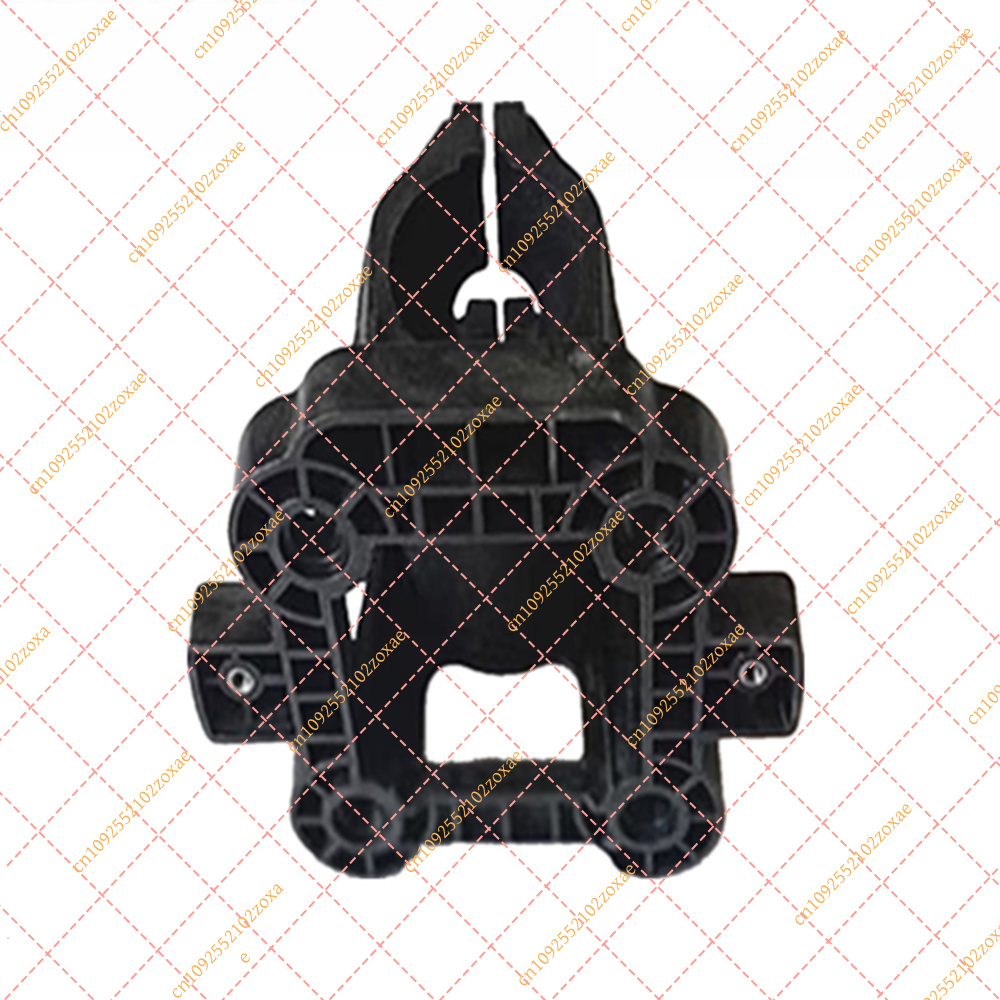 Motor Housing Base Replacement - Farming Is Part Of Agriculture 评论和价格